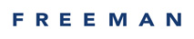 Freeman logo