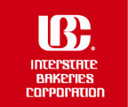 Interstate Bakeries logo