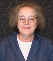 Andrea King