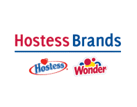 Hostess Brands logo
