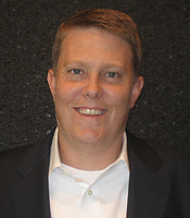 Matthew Gephardt