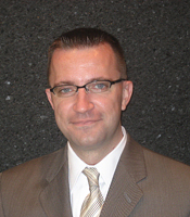 Michael Messmer