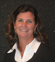 Sharon Daniels