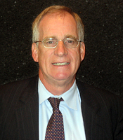 Thomas J. O'Donnell